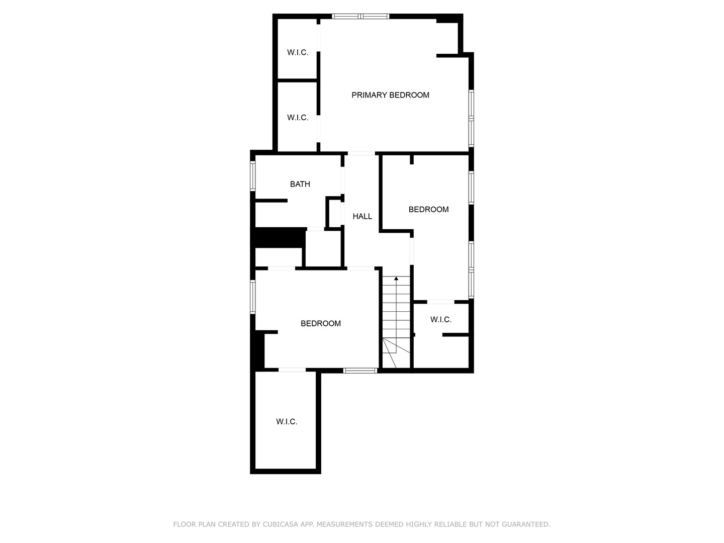 330 S Maple Street, Itasca, IL 60143