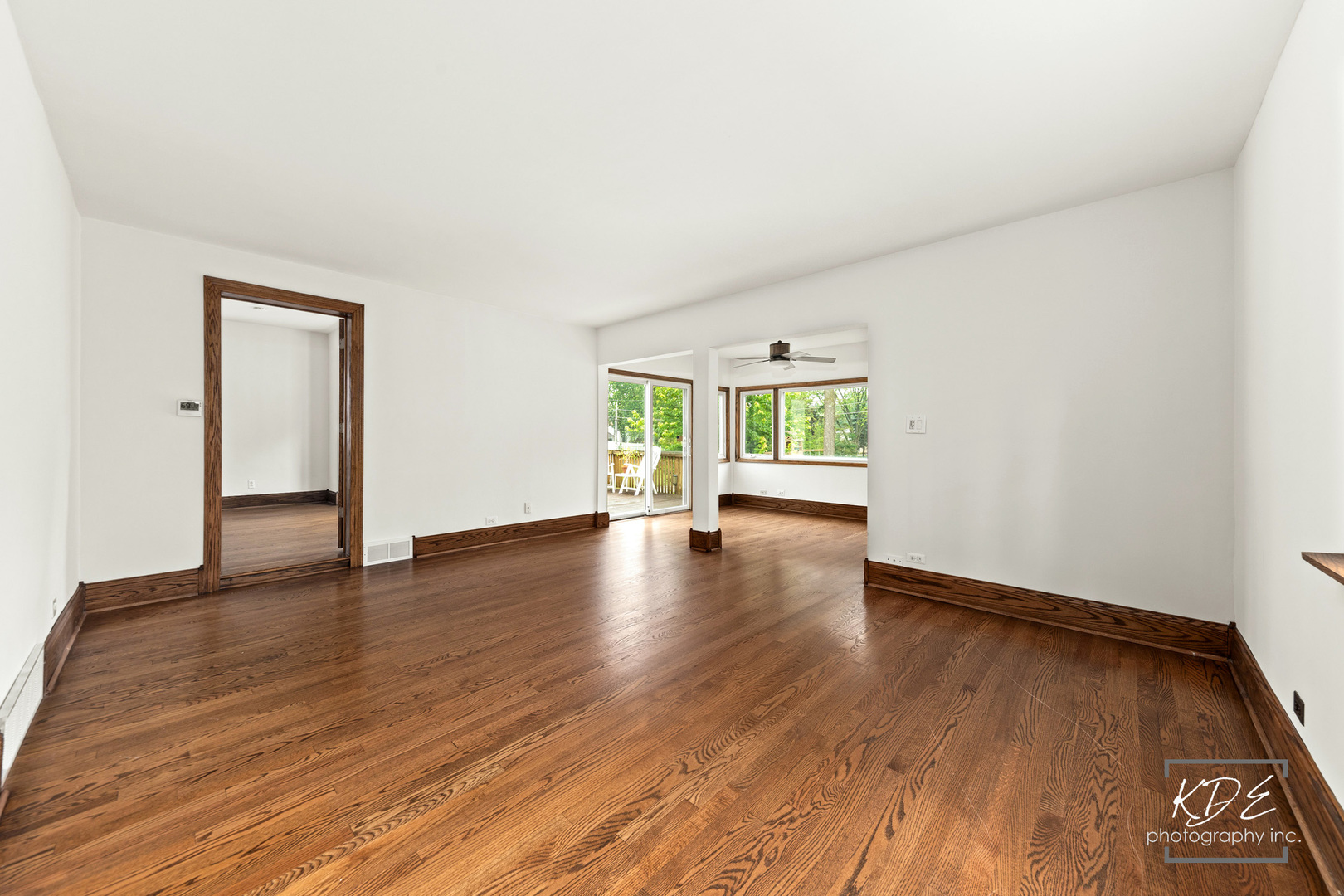 330 S Maple Street, Itasca, IL 60143