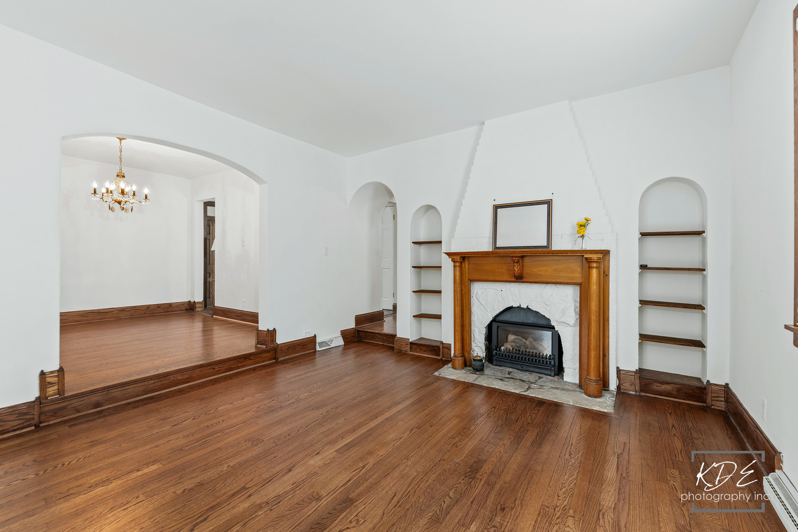 330 S Maple Street, Itasca, IL 60143