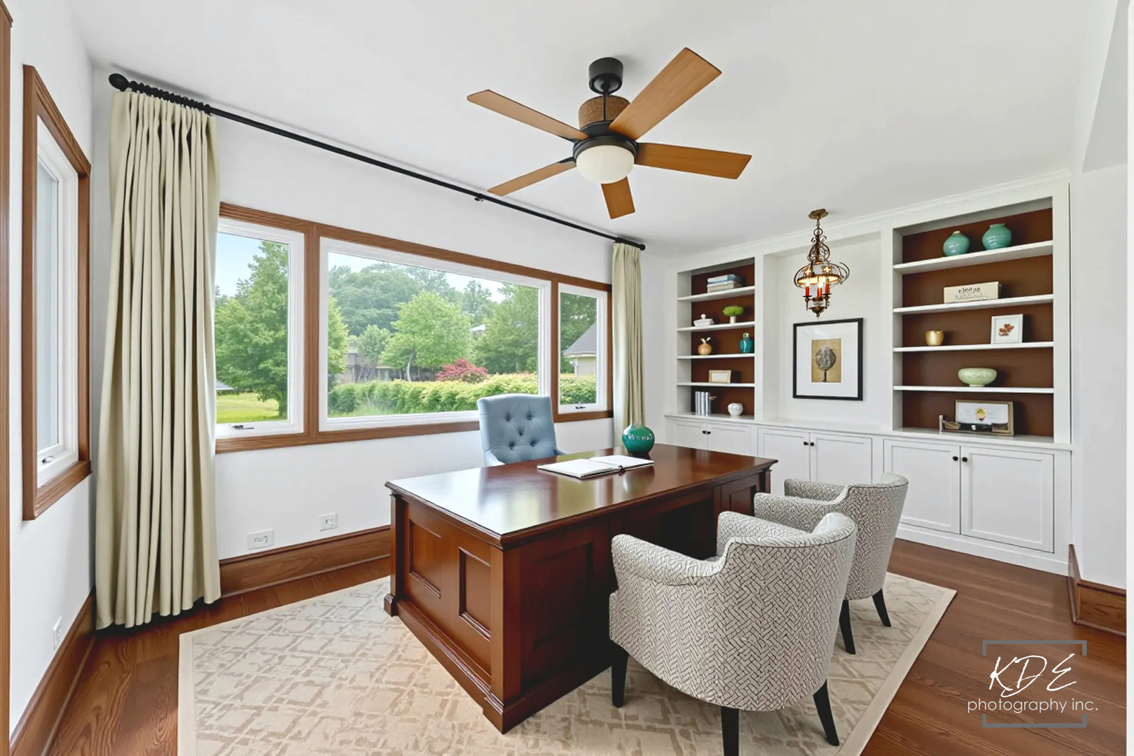 330 S Maple Street, Itasca, IL 60143