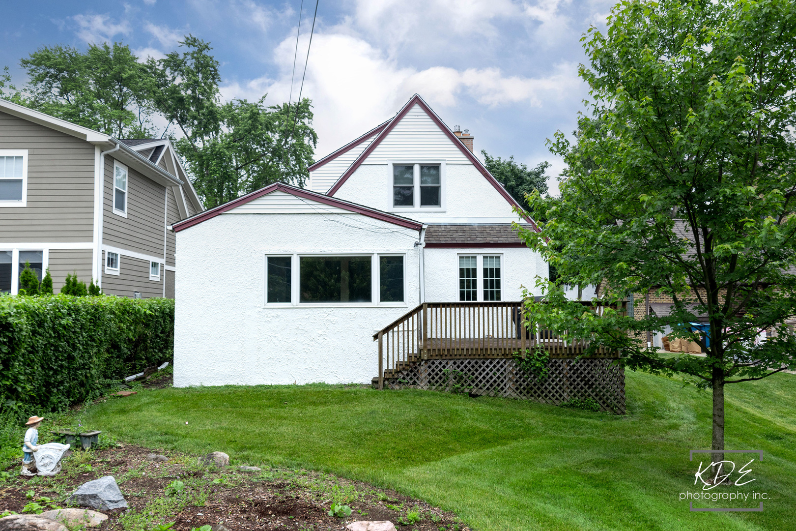 330 S Maple Street, Itasca, IL 60143