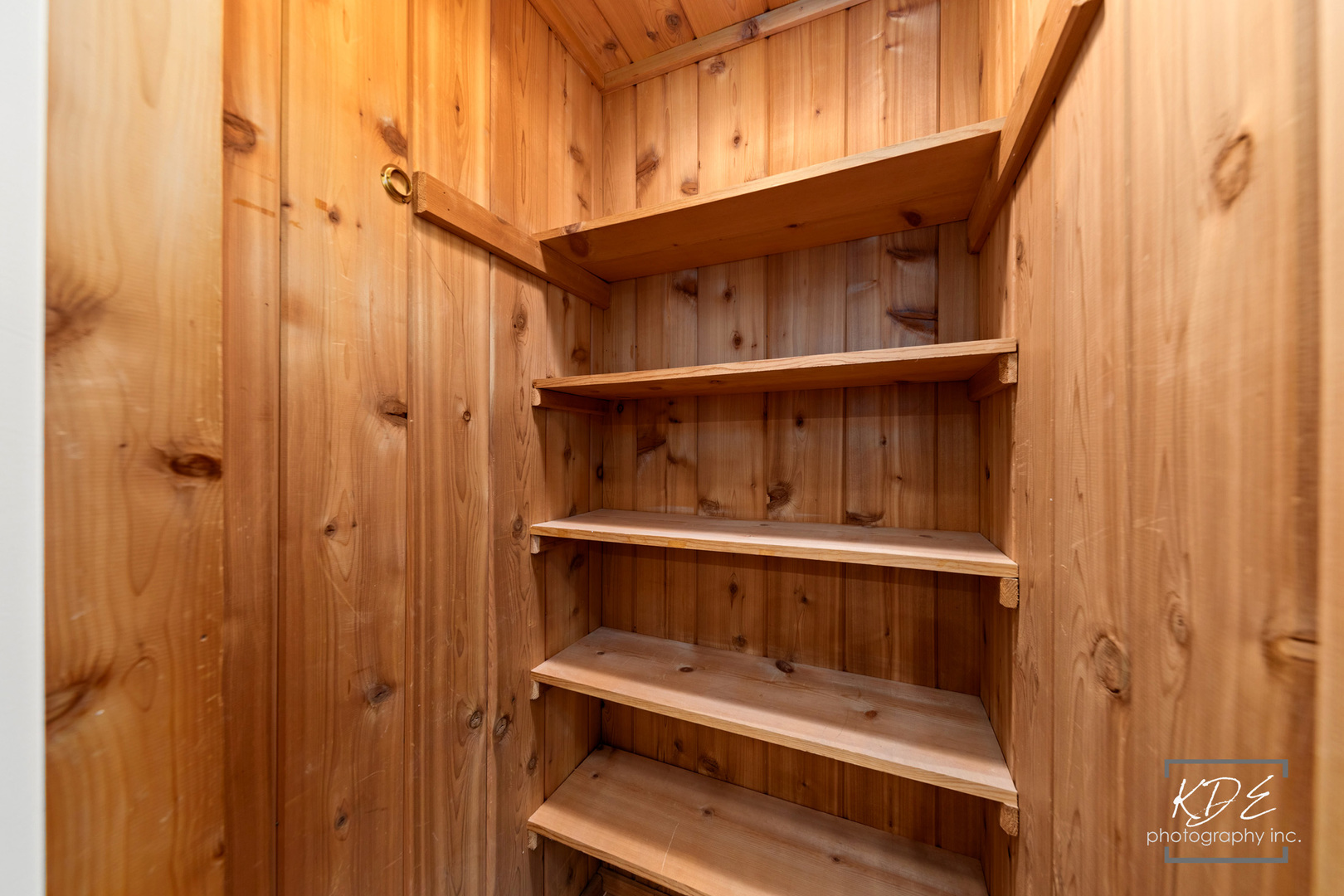 330 S Maple Street, Itasca, IL 60143