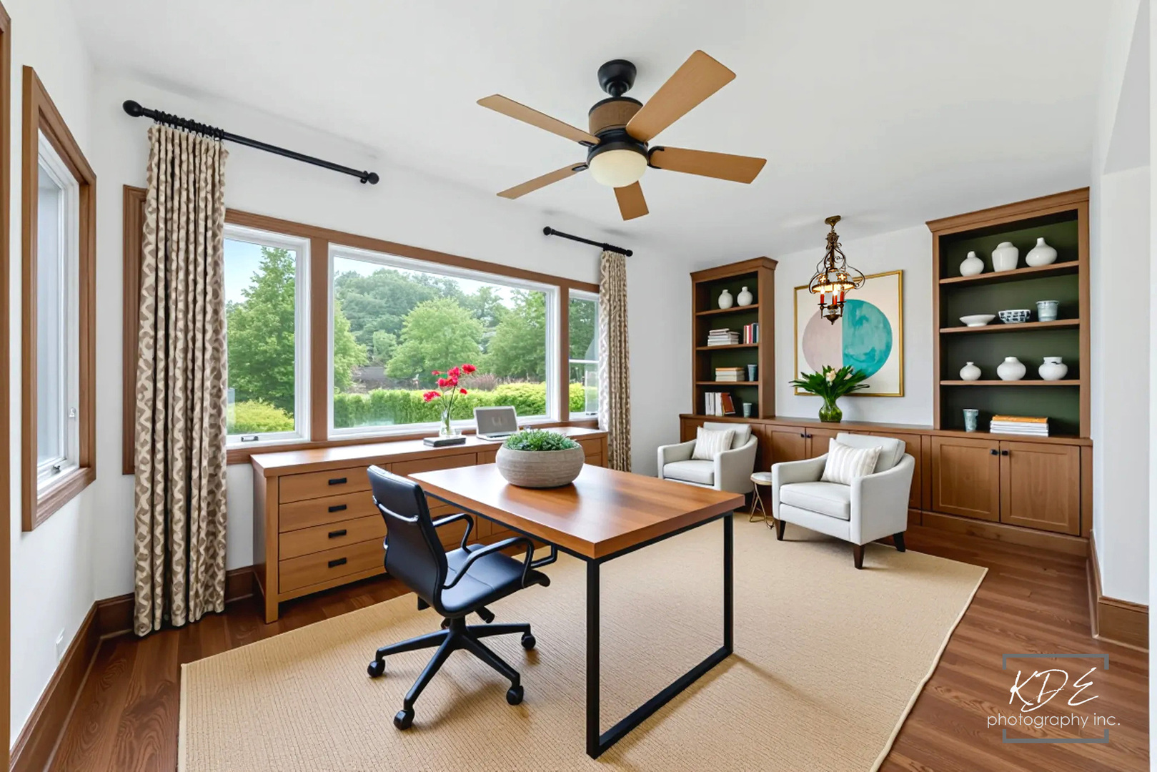 330 S Maple Street, Itasca, IL 60143