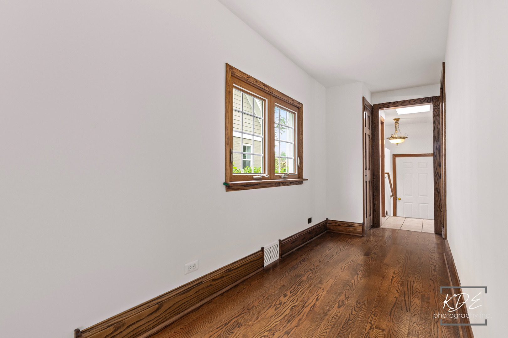 330 S Maple Street, Itasca, IL 60143