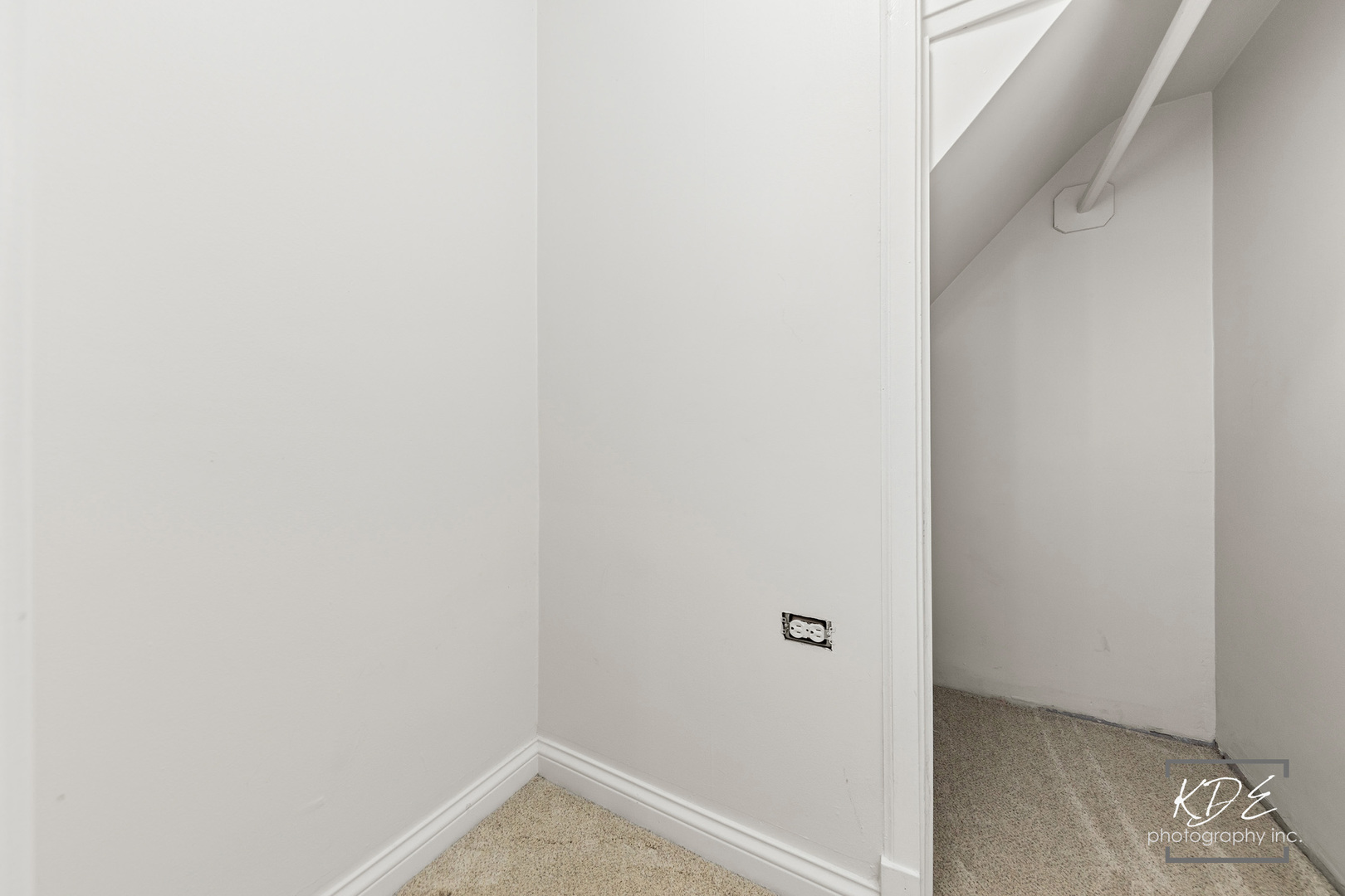 330 S Maple Street, Itasca, IL 60143