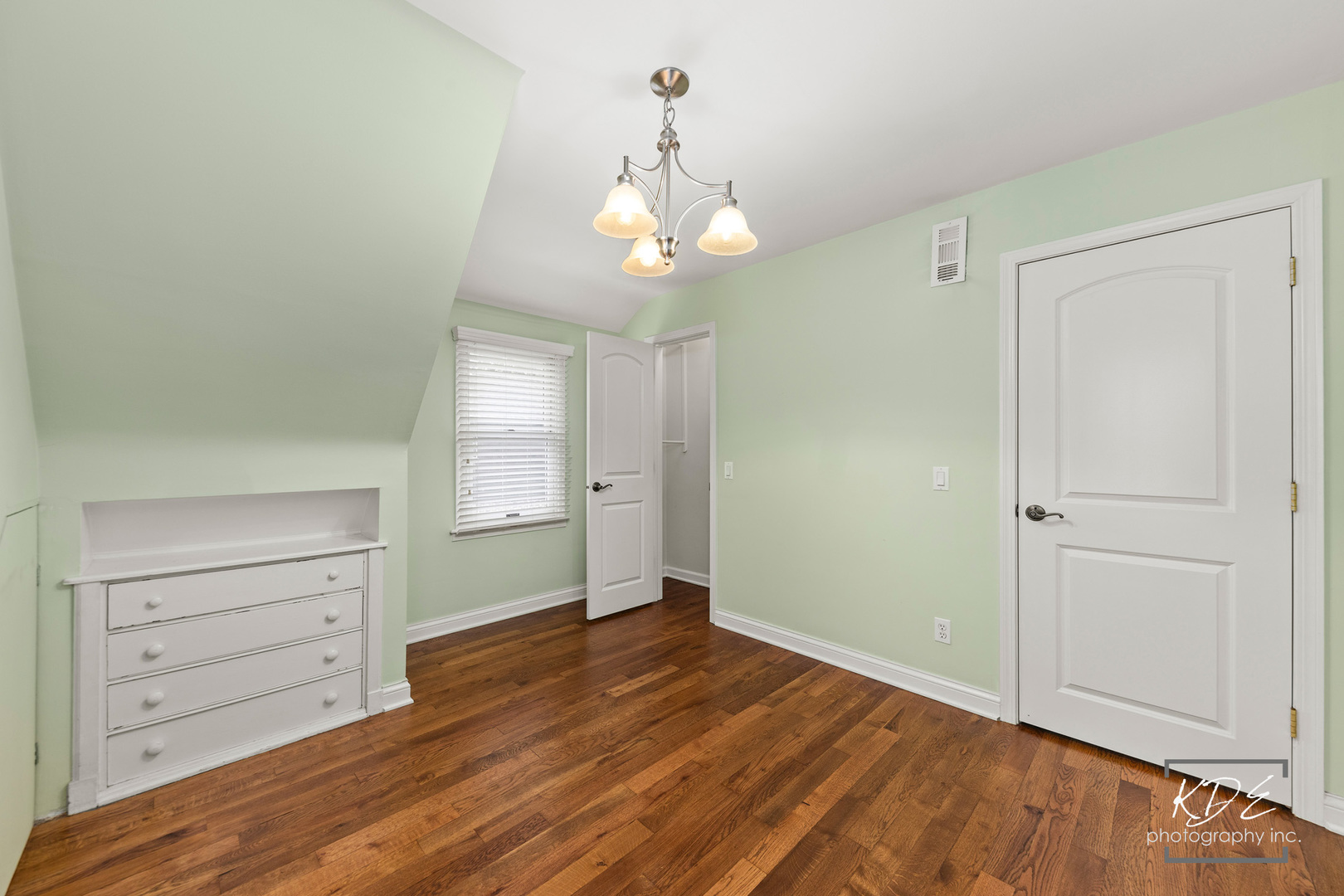 330 S Maple Street, Itasca, IL 60143