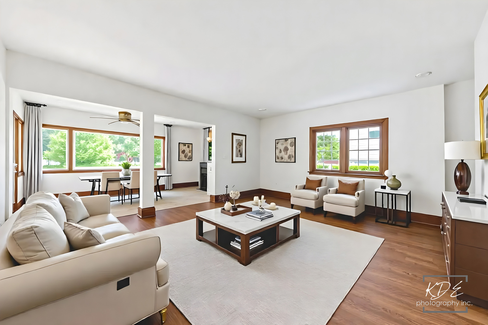 330 S Maple Street, Itasca, IL 60143