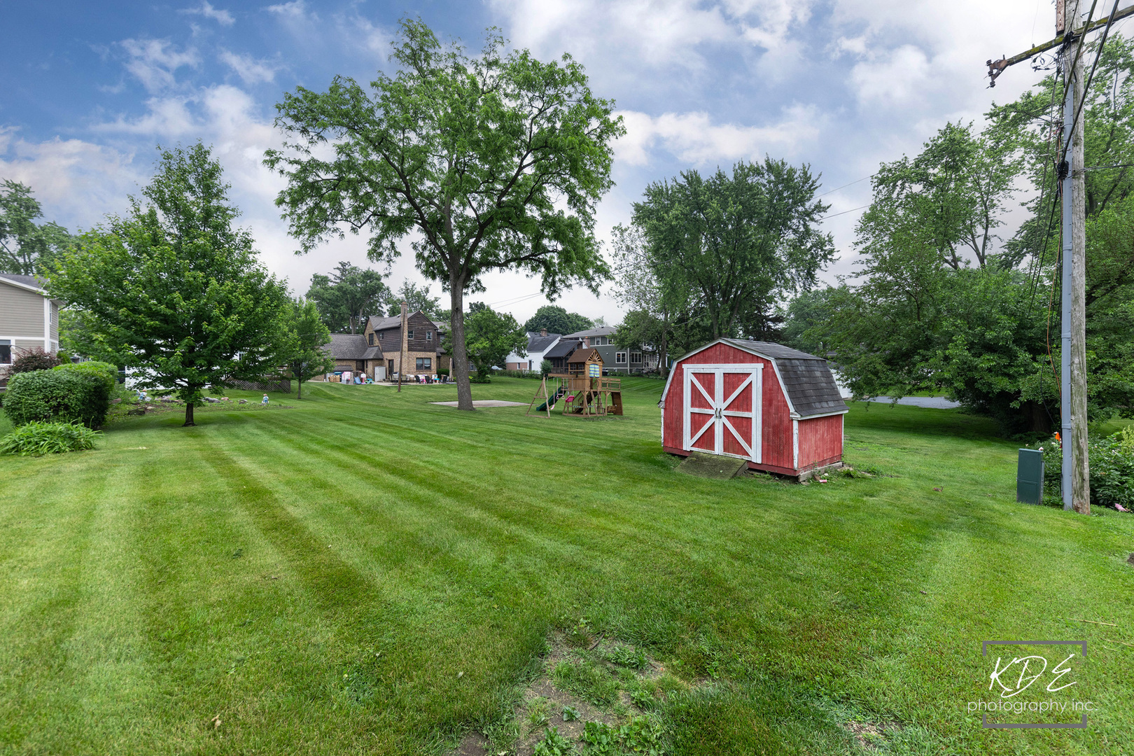 330 S Maple Street, Itasca, IL 60143