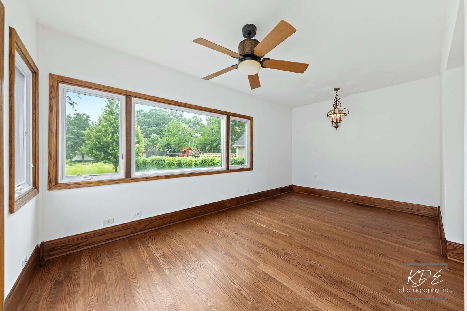 330 S Maple Street, Itasca, IL 60143