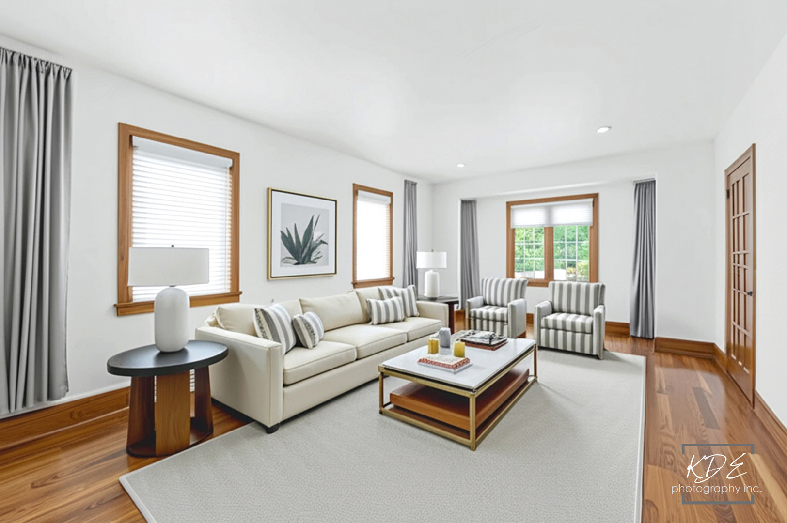 330 S Maple Street, Itasca, IL 60143