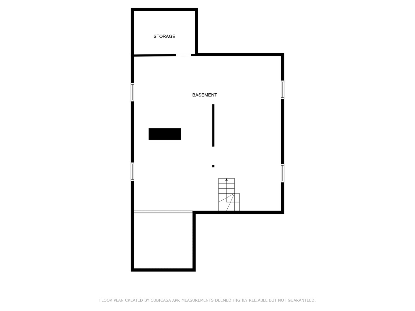 330 S Maple Street, Itasca, IL 60143