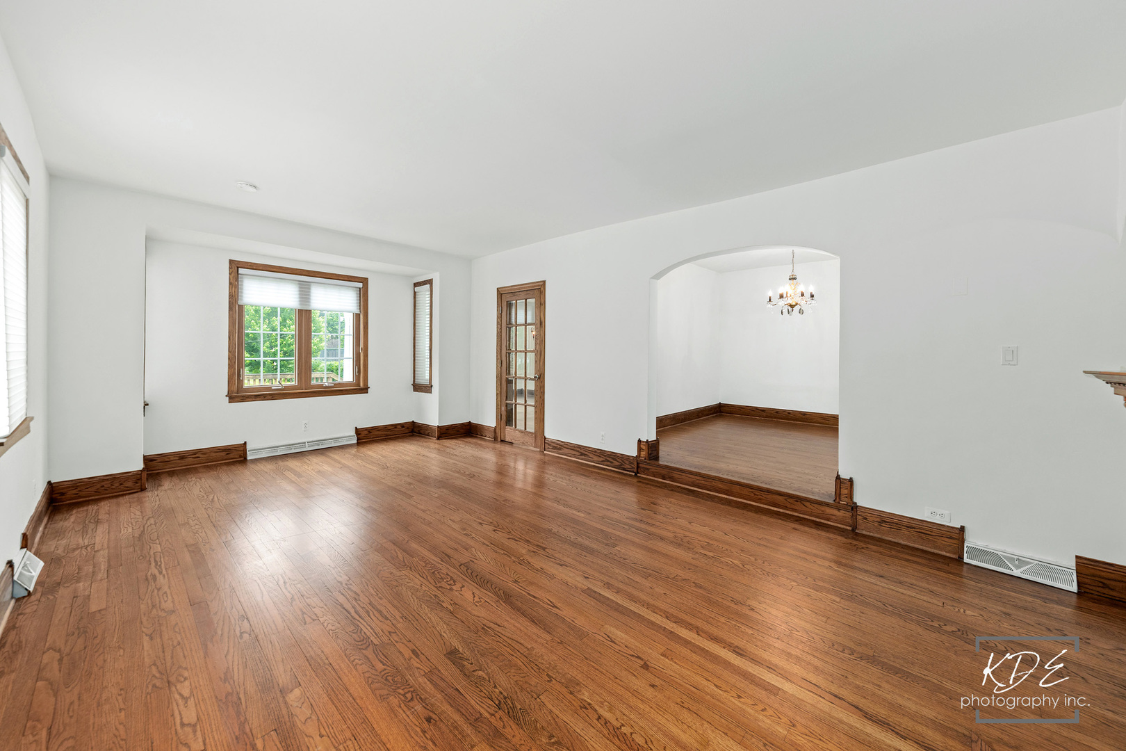 330 S Maple Street, Itasca, IL 60143