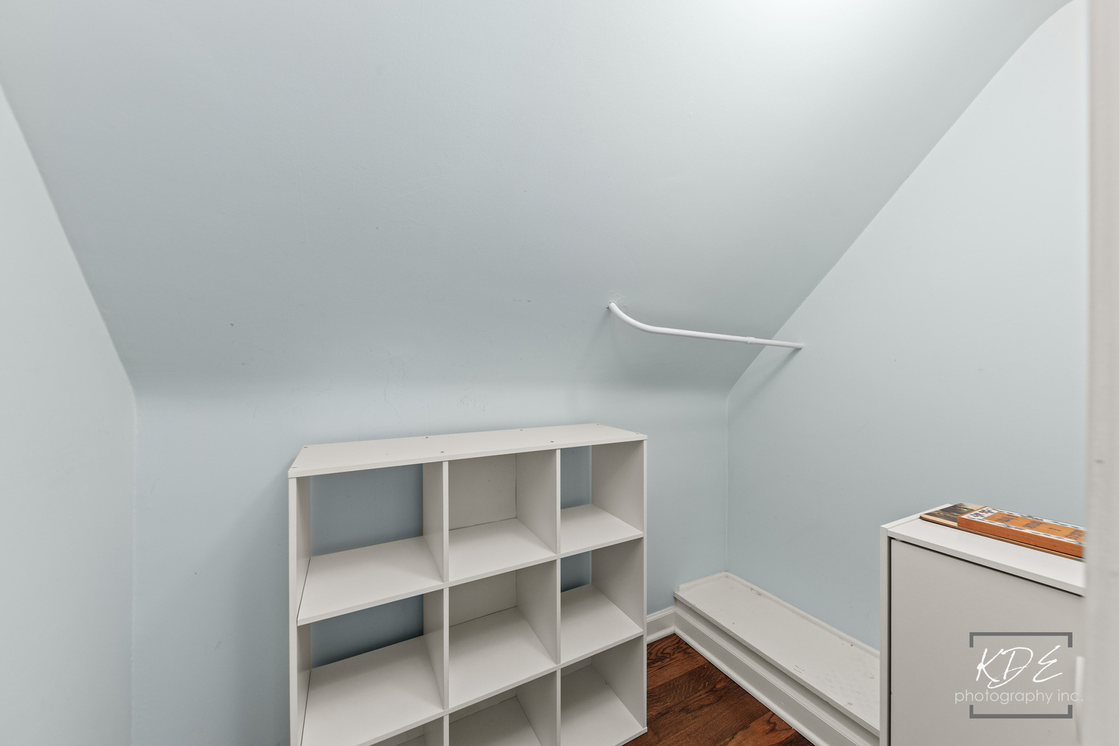 330 S Maple Street, Itasca, IL 60143