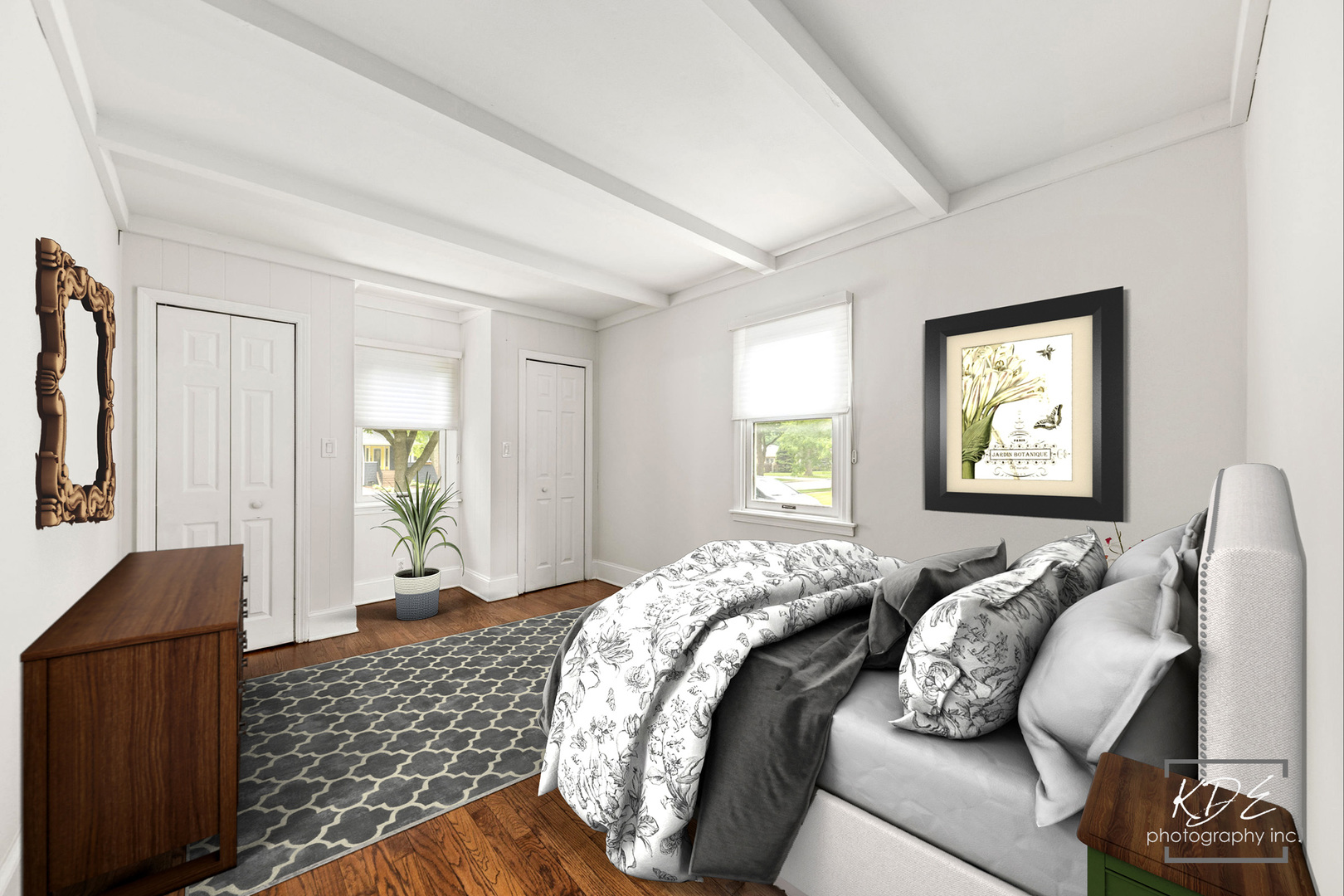 330 S Maple Street, Itasca, IL 60143