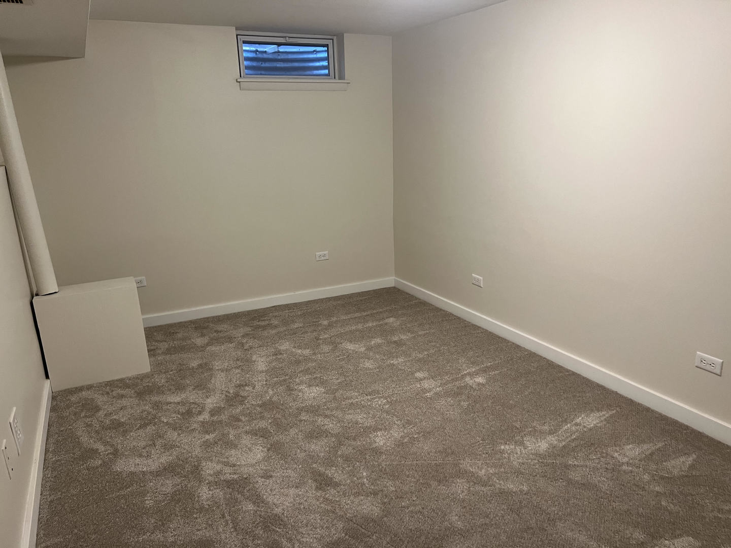 135 N Myrtle Avenue, Elmhurst, IL 60126