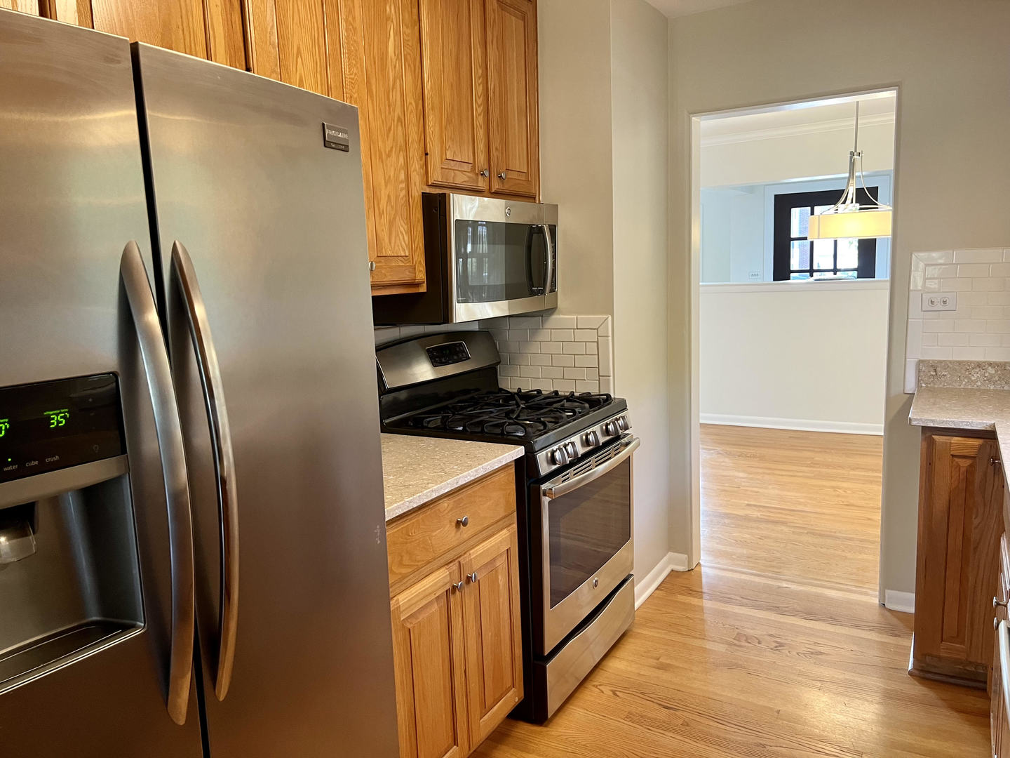 135 N Myrtle Avenue, Elmhurst, IL 60126