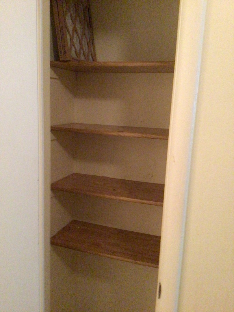 110 W 150th Street, Harvey, IL 60426