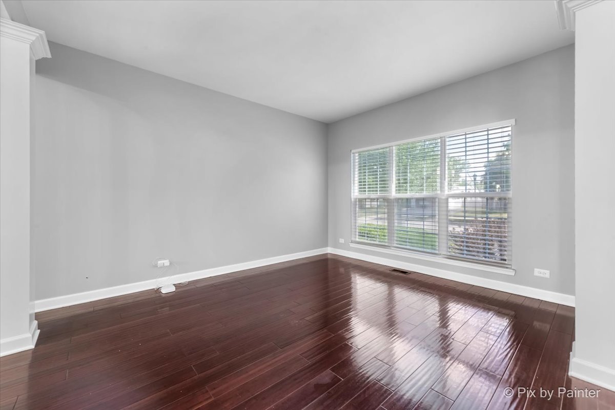 10880 Potomac Drive, Huntley, IL 60142