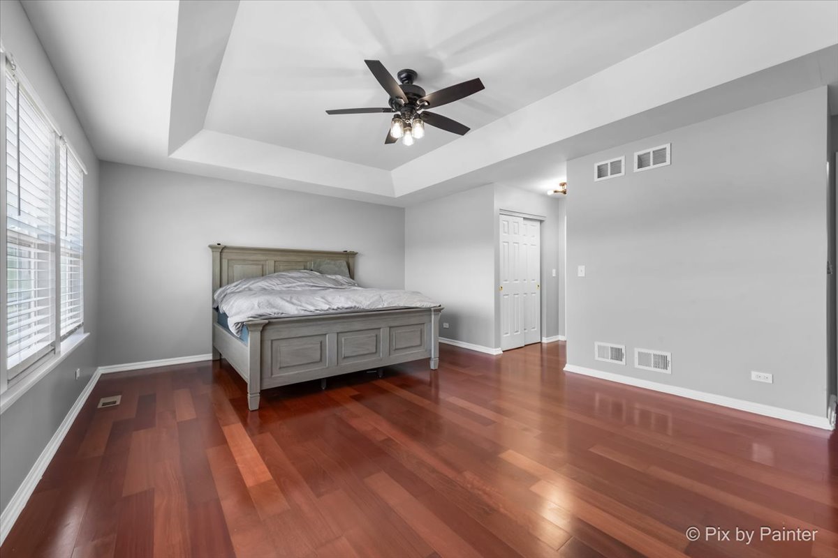 10880 Potomac Drive, Huntley, IL 60142