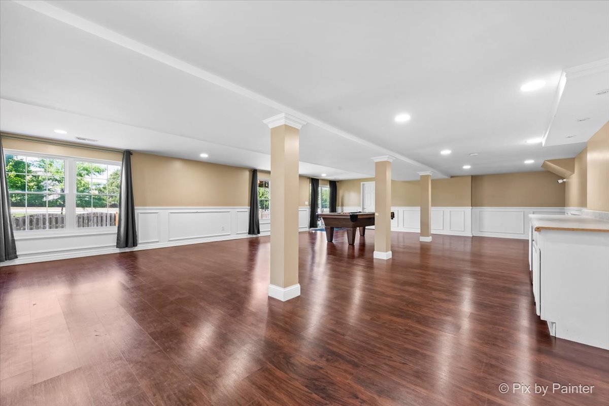 10880 Potomac Drive, Huntley, IL 60142