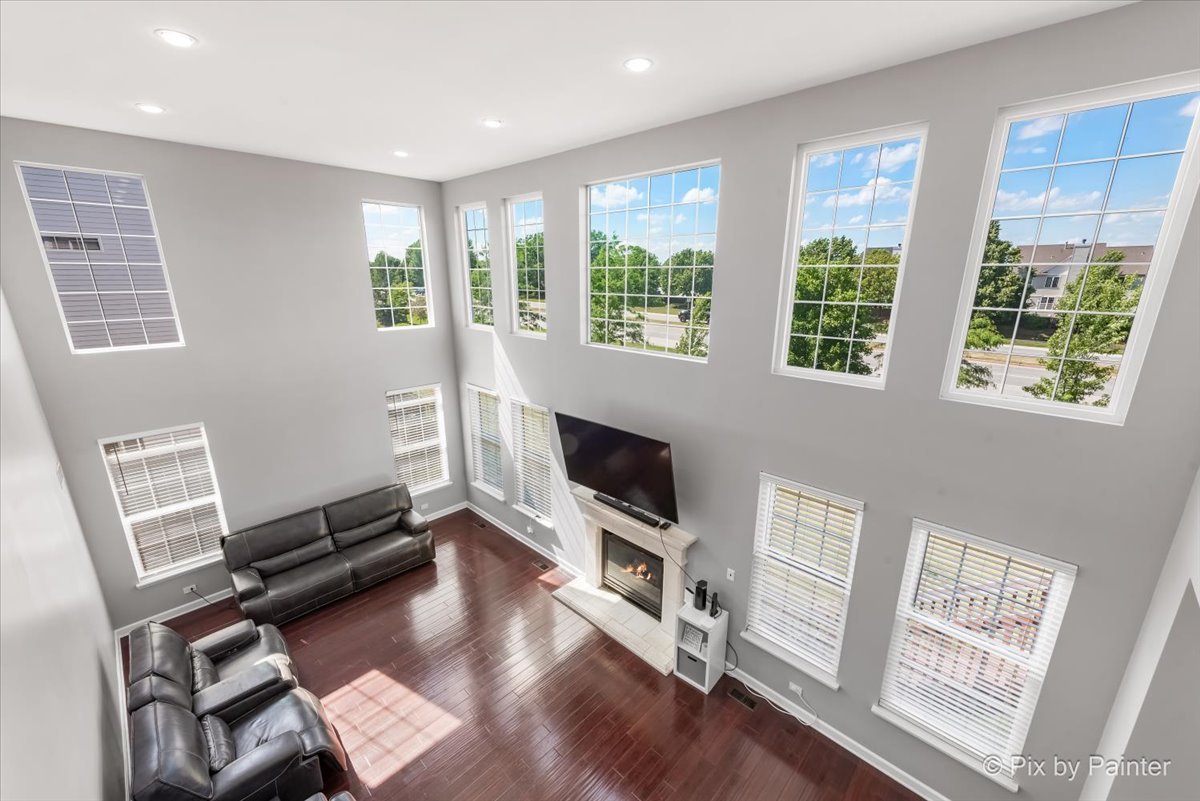 10880 Potomac Drive, Huntley, IL 60142