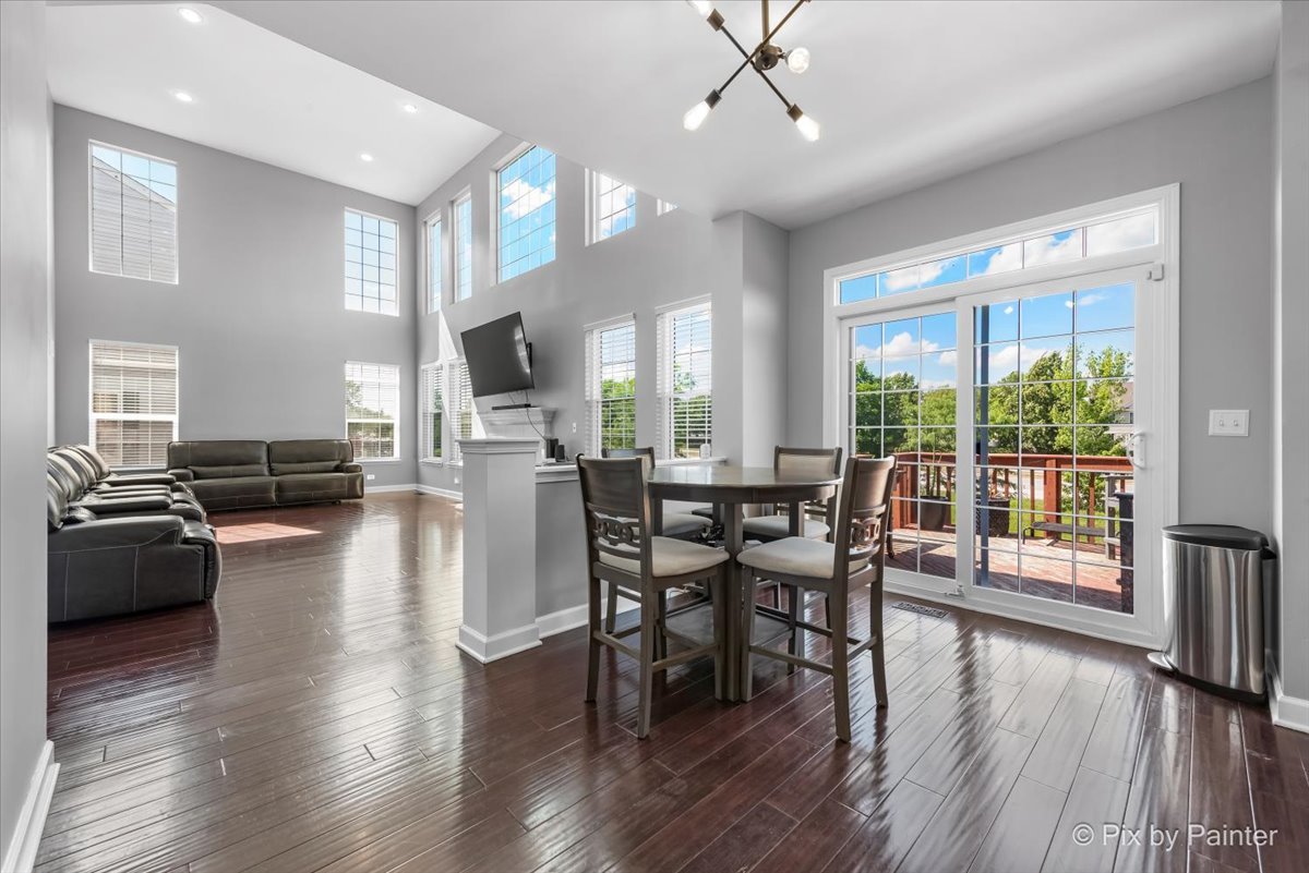 10880 Potomac Drive, Huntley, IL 60142