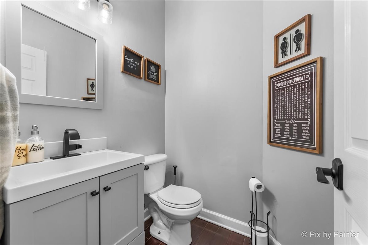 10880 Potomac Drive, Huntley, IL 60142