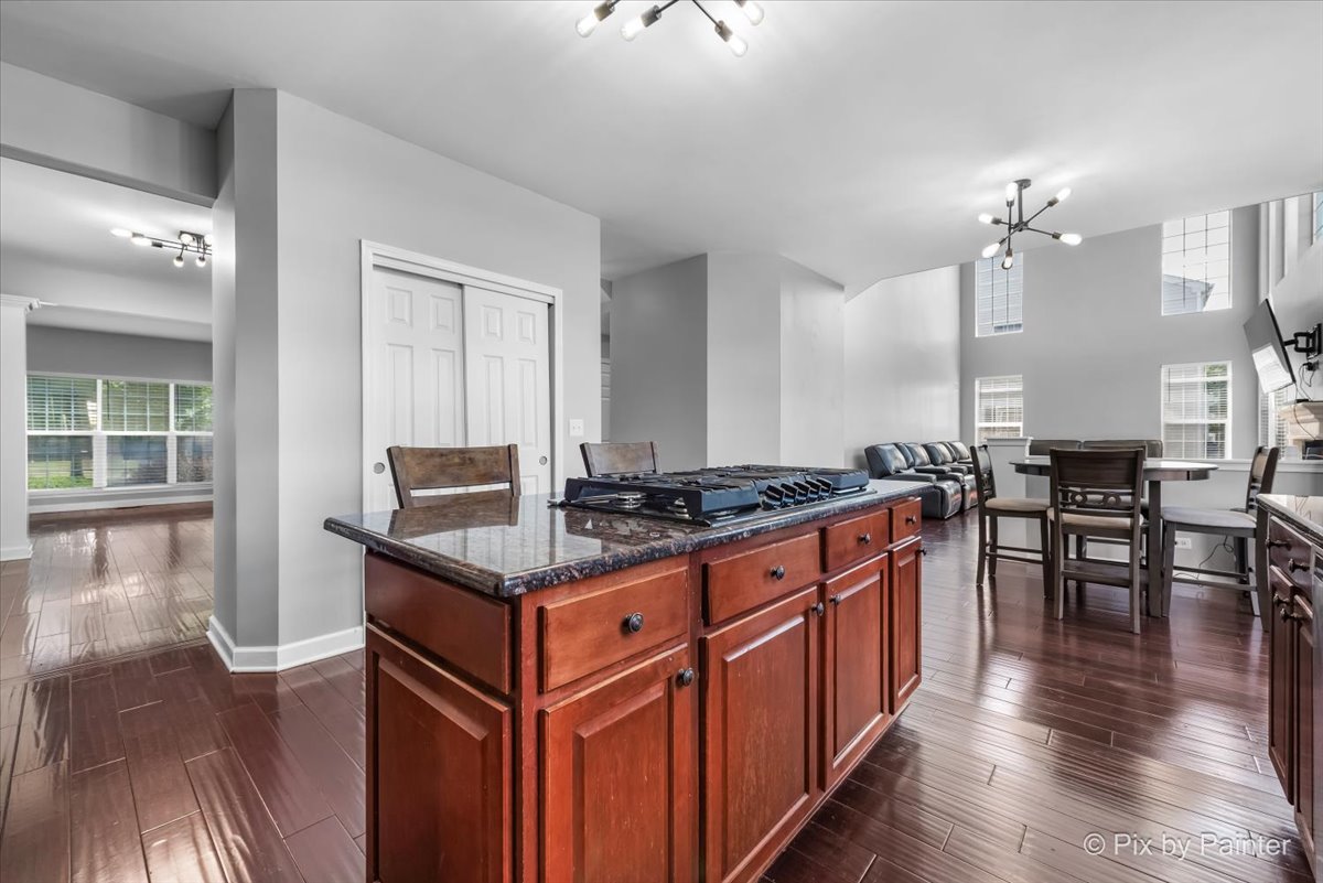 10880 Potomac Drive, Huntley, IL 60142