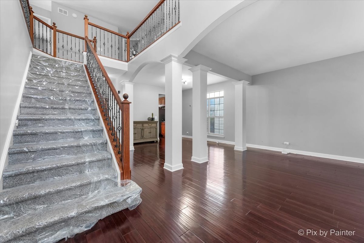 10880 Potomac Drive, Huntley, IL 60142