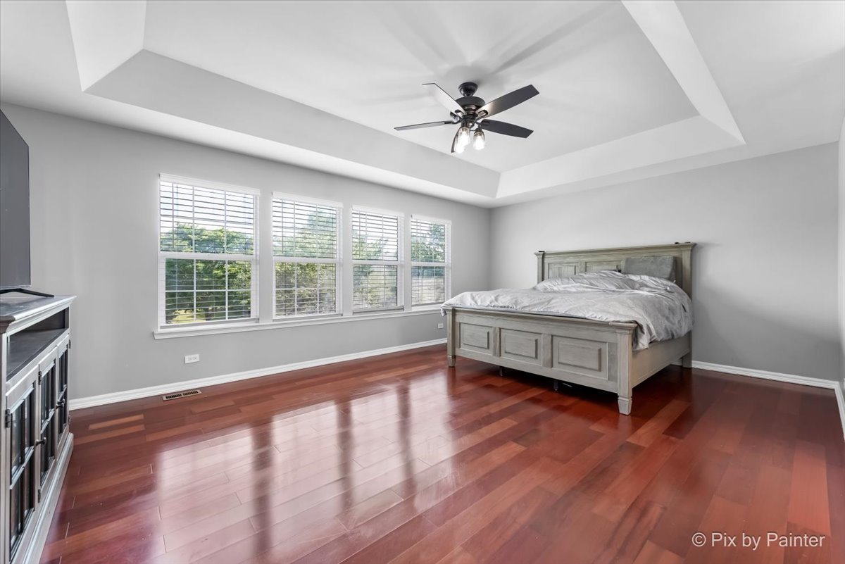 10880 Potomac Drive, Huntley, IL 60142