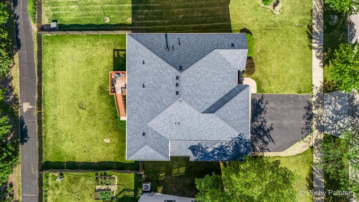 10880 Potomac Drive, Huntley, IL 60142