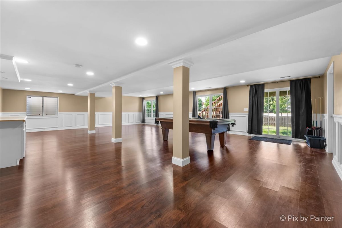 10880 Potomac Drive, Huntley, IL 60142