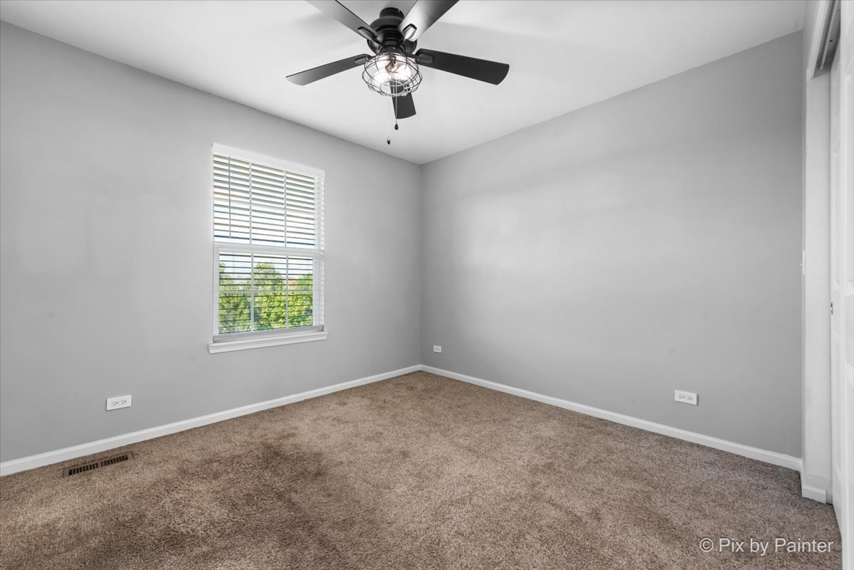 10880 Potomac Drive, Huntley, IL 60142