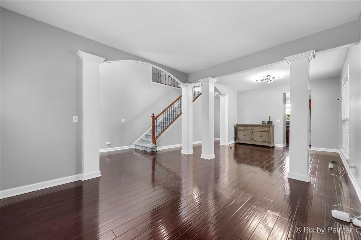 10880 Potomac Drive, Huntley, IL 60142