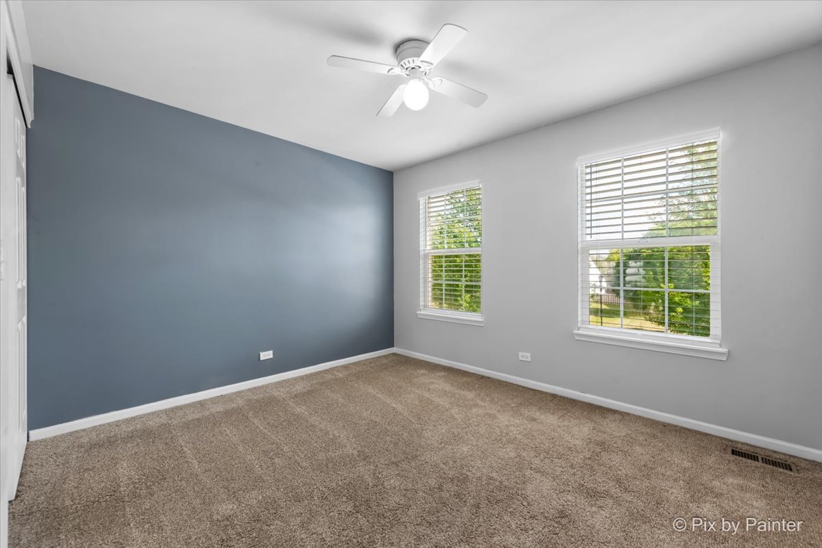 10880 Potomac Drive, Huntley, IL 60142