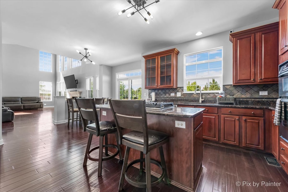 10880 Potomac Drive, Huntley, IL 60142