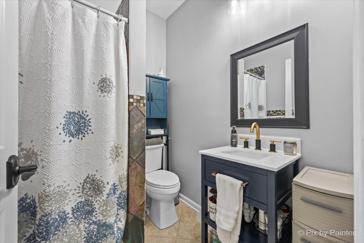 10880 Potomac Drive, Huntley, IL 60142