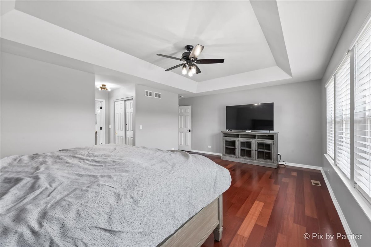 10880 Potomac Drive, Huntley, IL 60142