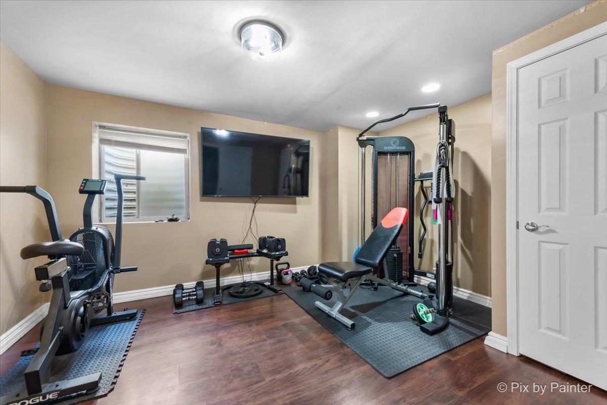 10880 Potomac Drive, Huntley, IL 60142