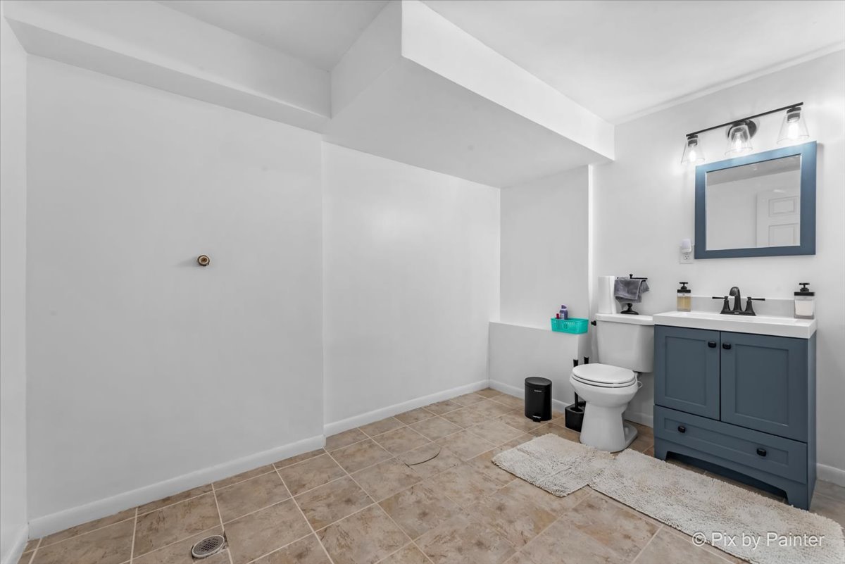 10880 Potomac Drive, Huntley, IL 60142