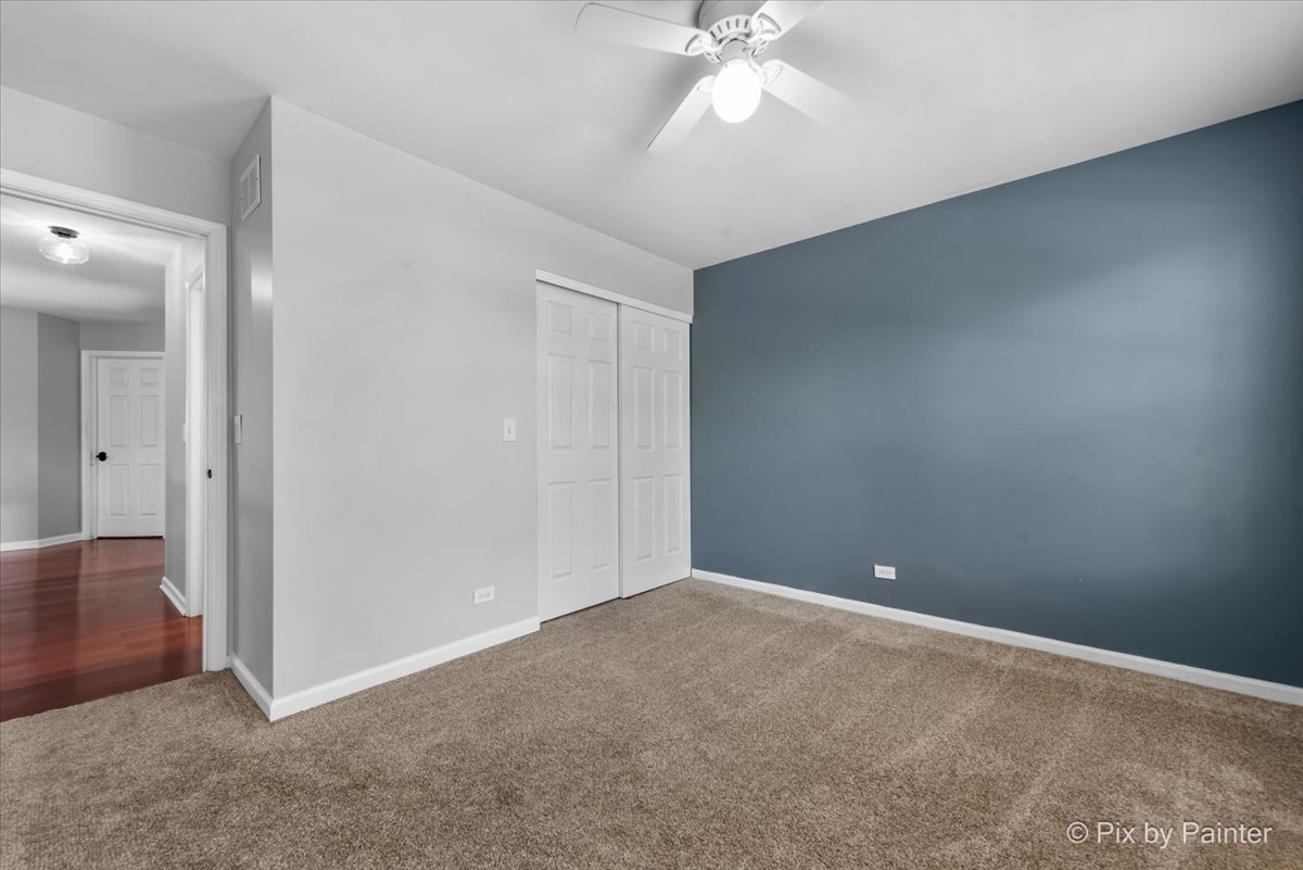 10880 Potomac Drive, Huntley, IL 60142