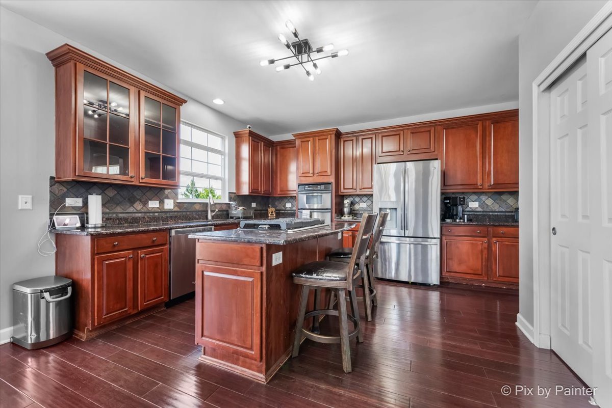 10880 Potomac Drive, Huntley, IL 60142