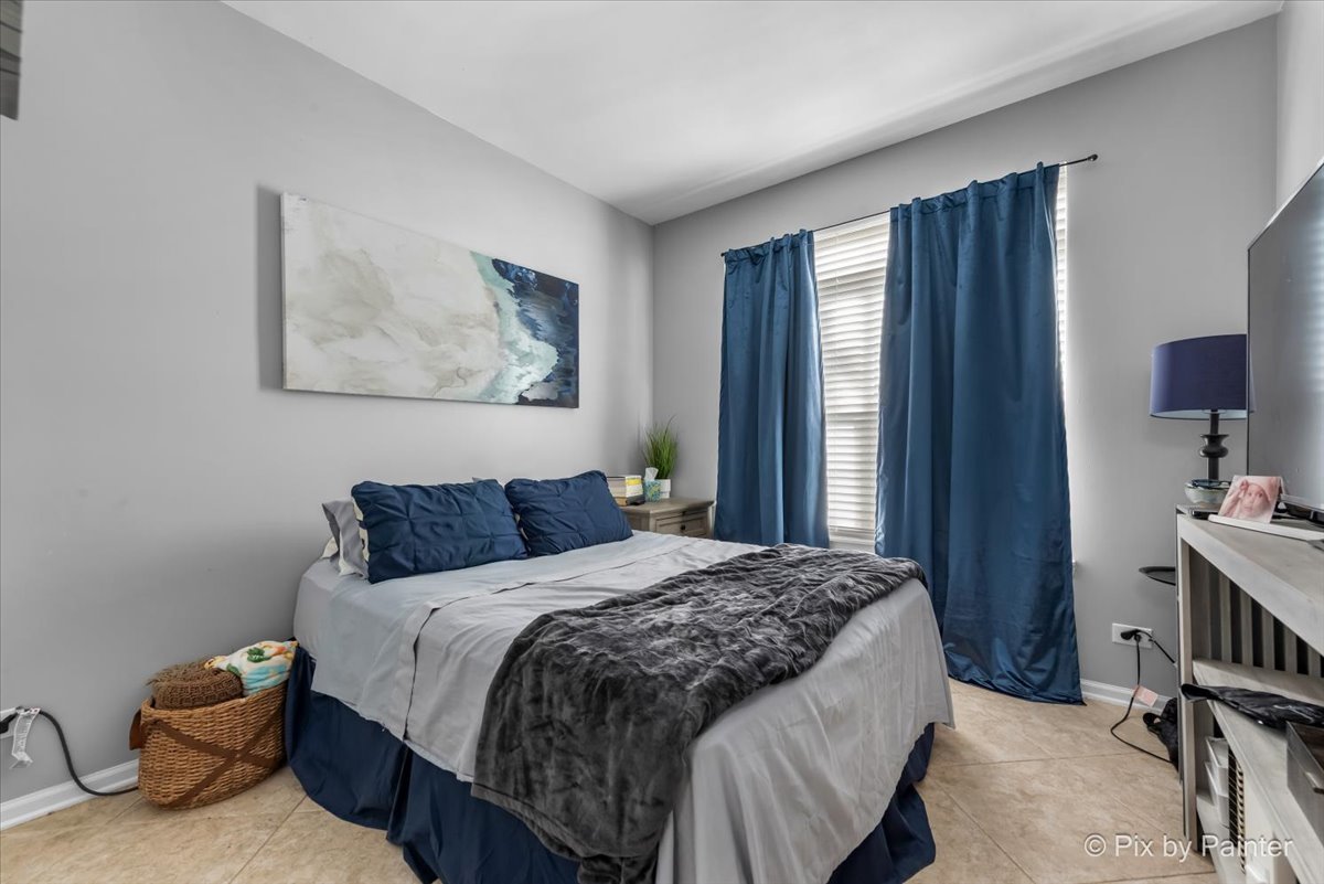 10880 Potomac Drive, Huntley, IL 60142