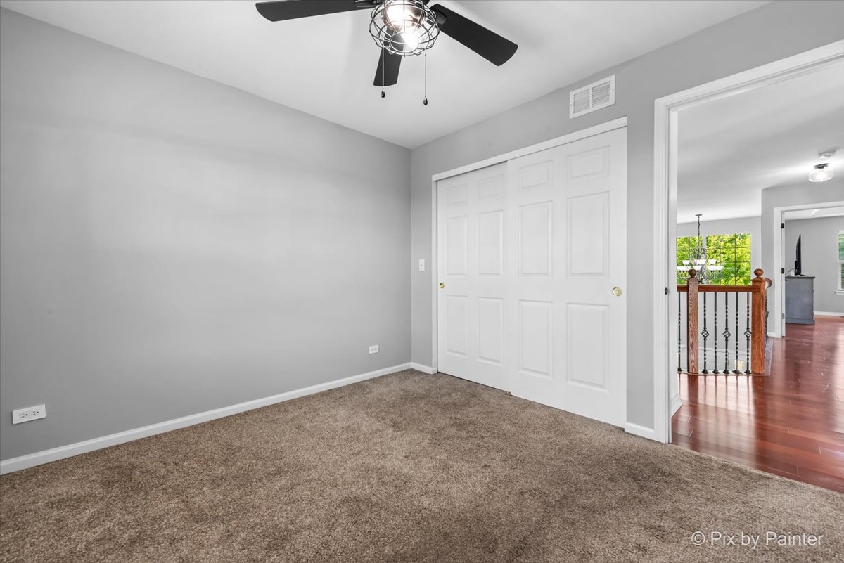 10880 Potomac Drive, Huntley, IL 60142