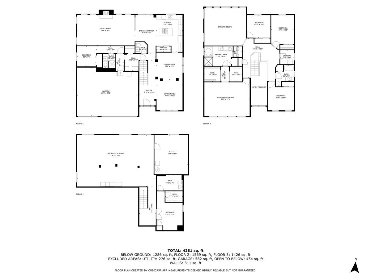 10880 Potomac Drive, Huntley, IL 60142