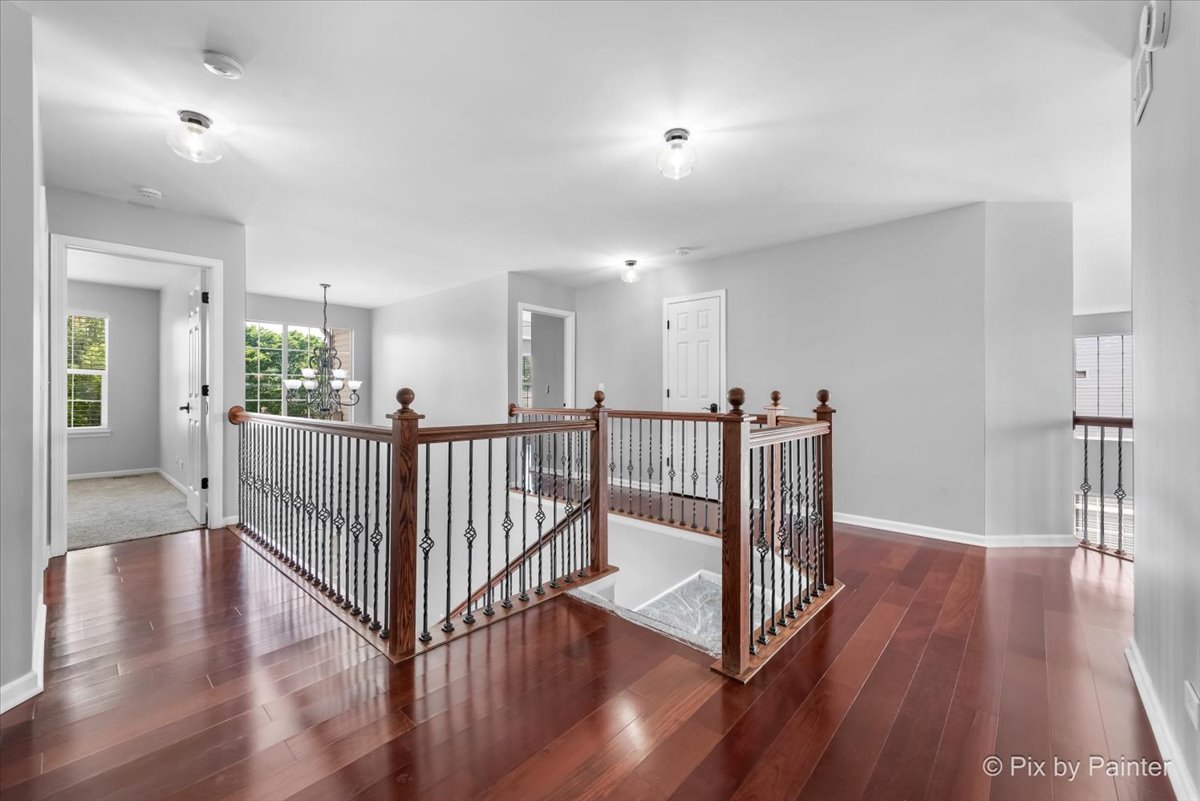 10880 Potomac Drive, Huntley, IL 60142