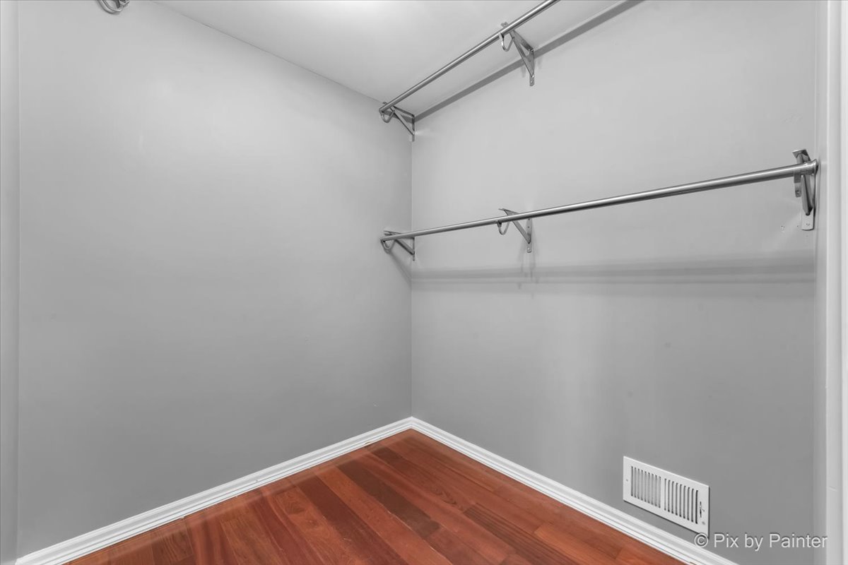 10880 Potomac Drive, Huntley, IL 60142