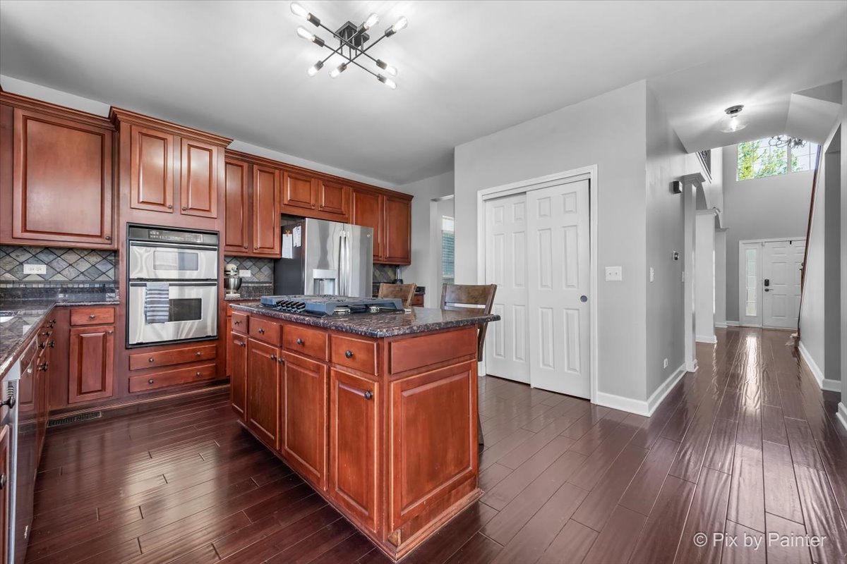 10880 Potomac Drive, Huntley, IL 60142