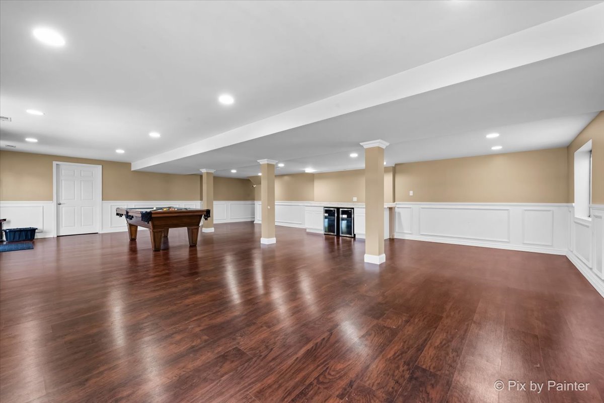 10880 Potomac Drive, Huntley, IL 60142