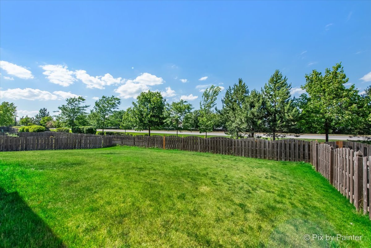 10880 Potomac Drive, Huntley, IL 60142